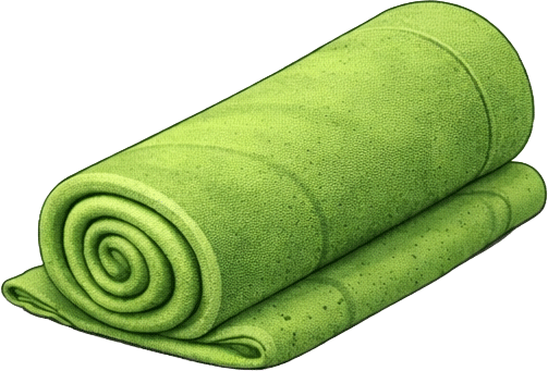 File:Fabric roll mossy meadow poor.png