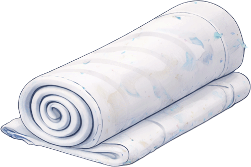File:Fabric roll snowfall white fabric poor.png