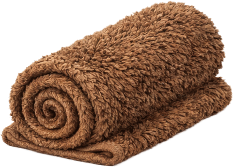 File:Fabric roll bramble tuft fabric premium.png