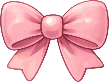File:Fabric roll pink bow normal.png