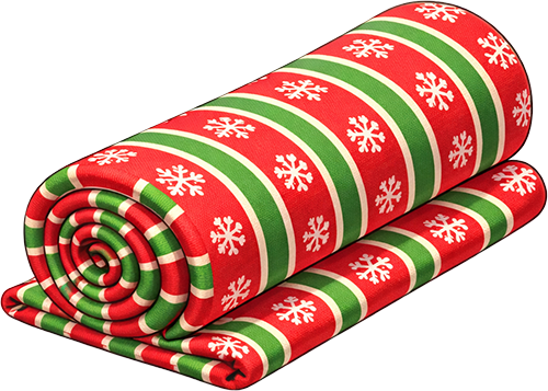 File:Fabric roll christmas pattern quality normal.png
