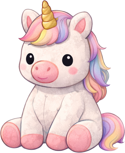 File:Plush unicorn poor.png