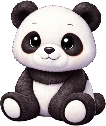 File:Plush panda poor.png
