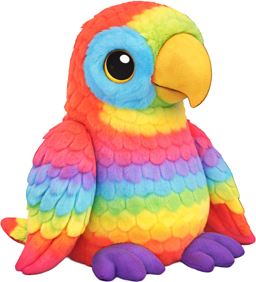 File:Plush parrot poor.png