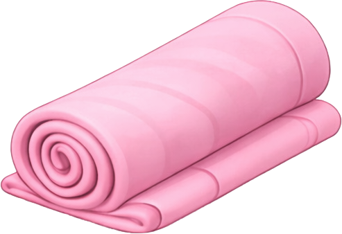 File:Mat blushfluff fabric normal.png