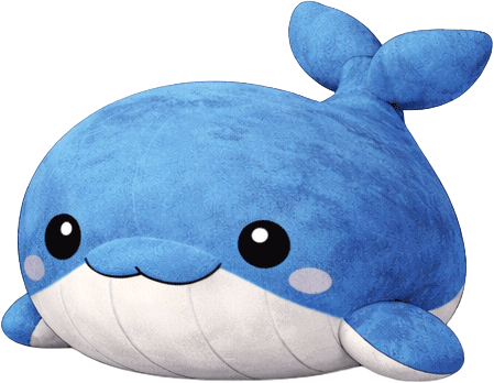 File:Plush whale plushDefectType understuffed premium.png