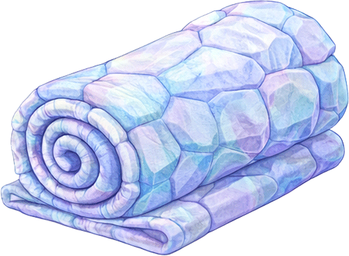 File:Fabric roll aurora shard fabric poor.png