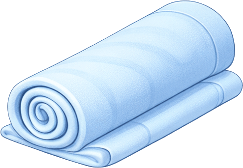 File:Fabric roll frostveil white fabric normal.png