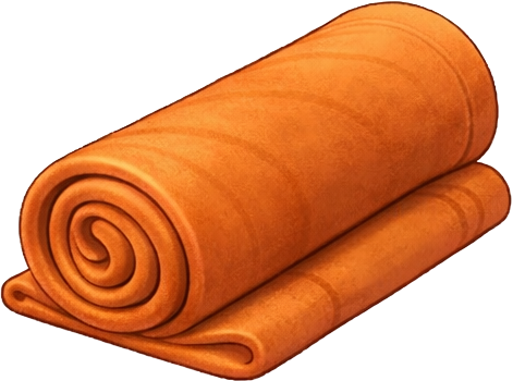 File:Fabric roll spiced caramel quality normal.png