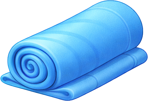 File:Fabric roll baby blue quality premium.png