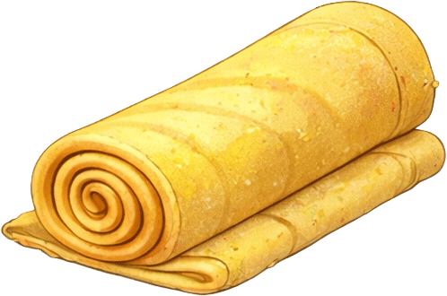 File:Fabric roll honey glow fabric poor.png