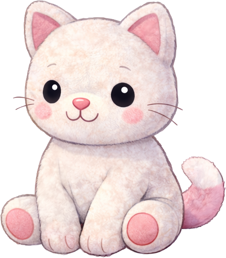 File:Plush cat poor.png
