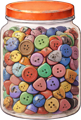 File:EyesButs mixed buttons poor.png