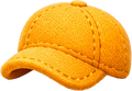 Thumbnail for version as of 13:02, 21 September 2026