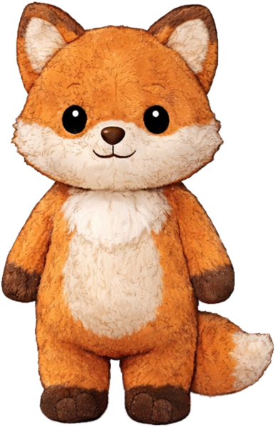 File:Plush fox poor.png