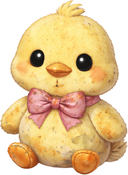 File:Plush chick poor.png