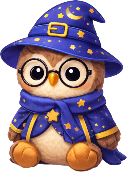 File:Plush wizard owl poor.png