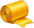 Thumbnail for version as of 10:06, 8 October 2026