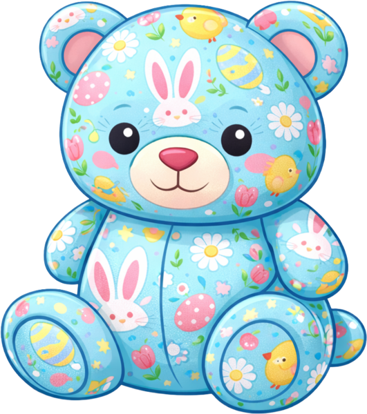 File:Plush easter teddy poor.png