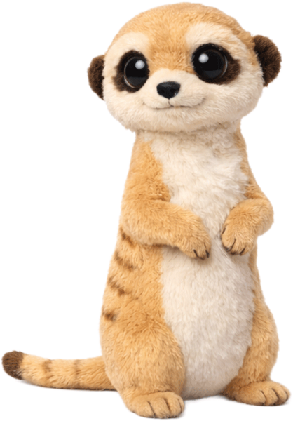 File:Plush meerkat lookout poor.png