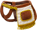 Thumbnail for version as of 13:00, 13 September 2026
