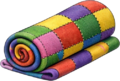 Thumbnail for version as of 09:56, 21 April 2026