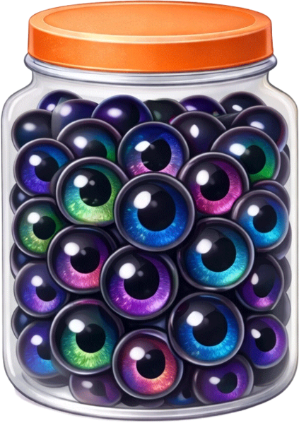 File:Material giant coloured eyes premium.png
