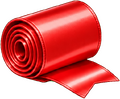 Thumbnail for version as of 10:06, 8 October 2026