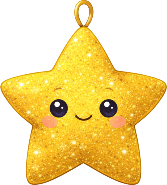 File:Plush christmas star poor.png