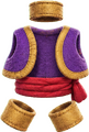Thumbnail for version as of 12:55, 14 September 2026
