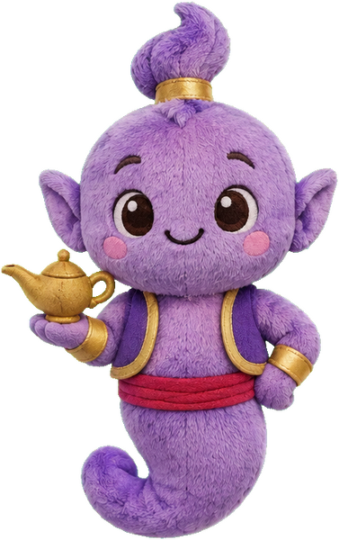 File:Plush genie poor.png