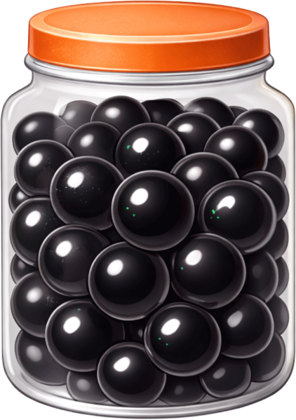 File:Material giant eyes premium.png