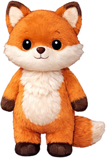 File:Plush fox premium.png