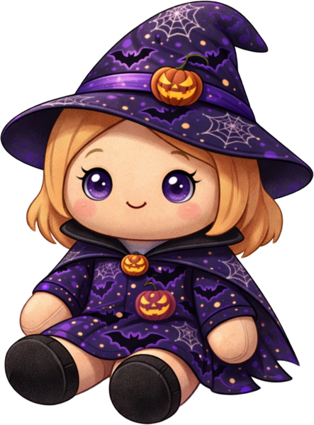 File:Plush halloween dawn witch premium.png