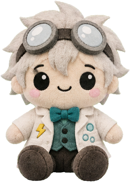 File:Plush mad scientist poor.png