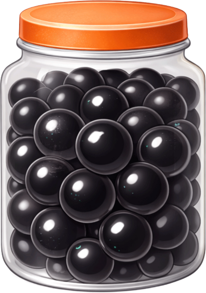 File:Material giant eyes normal.png