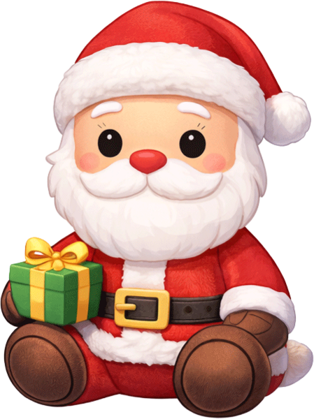 File:Plush santa claus poor.png