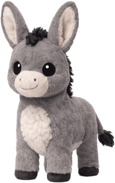 File:Plush donkey poor.png