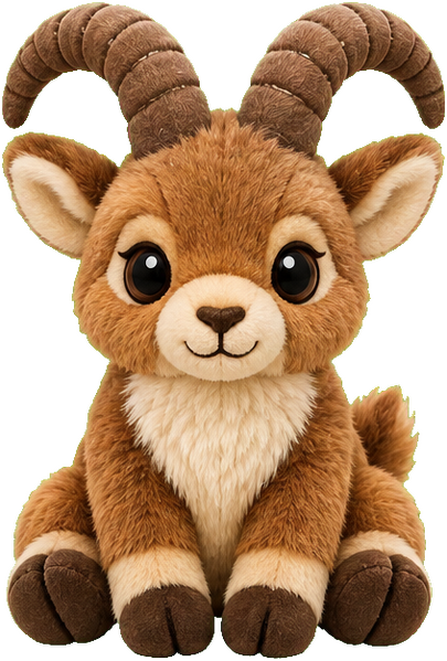 File:Plush ibex premium.png