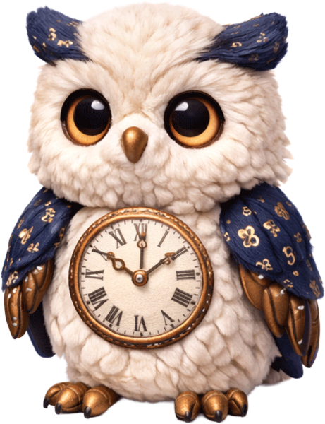 File:Plush timekeeper owl normal.png