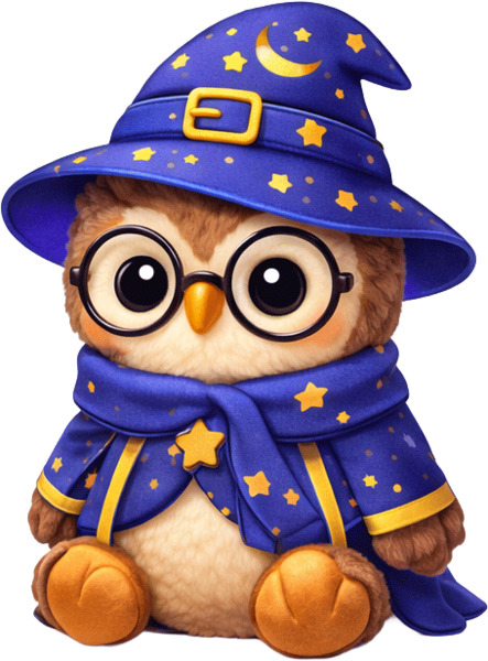 File:Plush wizard owl premium.png