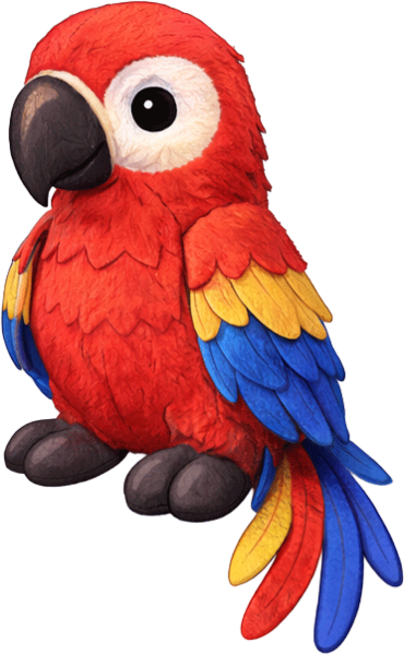 File:Plush macaw poor.png