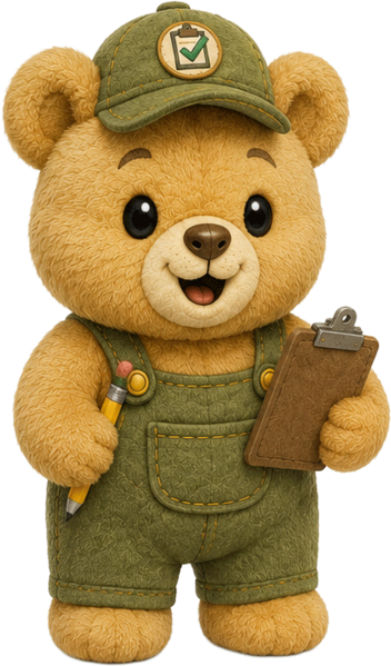 File:Plush quincy queueswell poor.png