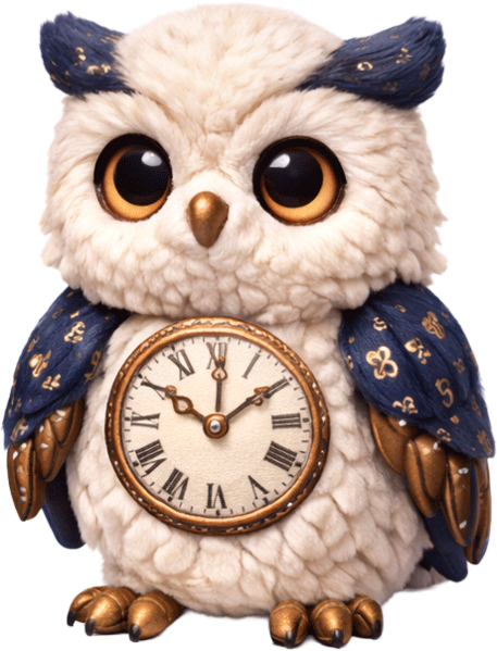 File:Plush timekeeper owl poor.png