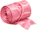 Thumbnail for version as of 10:06, 8 October 2026