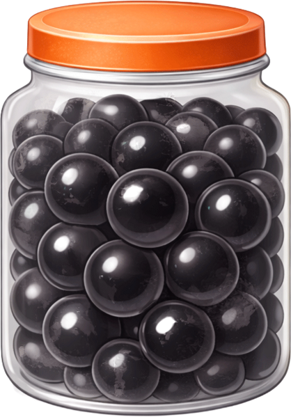 File:Material giant eyes poor.png